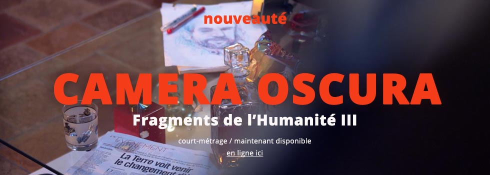 Un court métrage qui réunit tous les arts: street dance, street art, musique, arts plastiques, mode, peinture, photos. Avec Jean's & Blue 