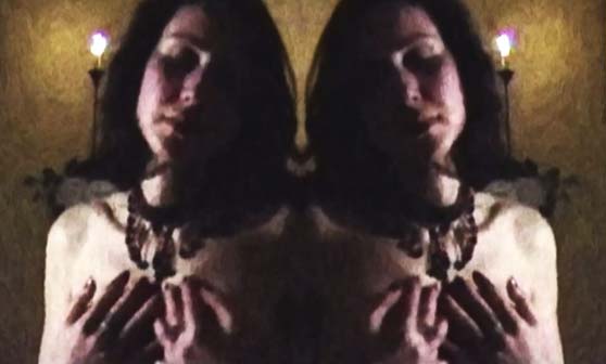 Un jour est égal à tous les jours - premier long-métrage d'aurélien réal