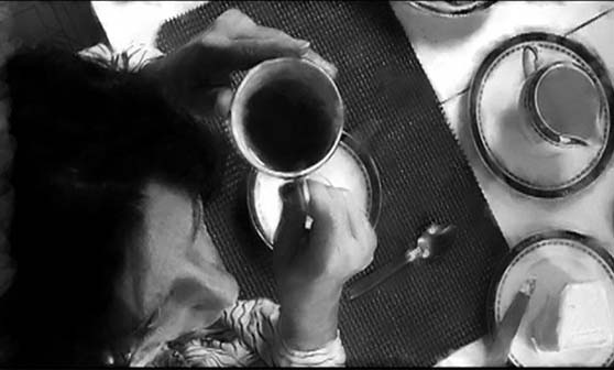 Un jour est égal à tous les jours - premier long-métrage d'aurélien réal