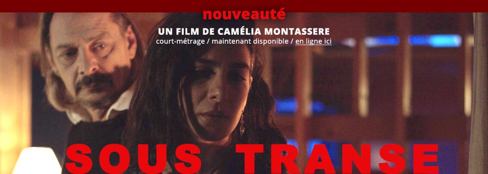 Un court métrage qui réunit tous les arts: street dance, street art, musique, arts plastiques, mode, peinture, photos. Avec Jean's & Blue 